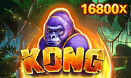Kong slot