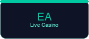 EA Gaming