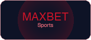 MaxBet