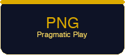 Play'n GO