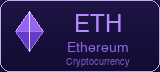 Ethereum payments