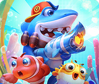 CQ9 fishing