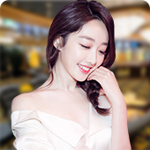 Evolution Asia live casino