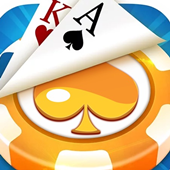KX card games