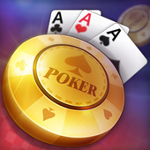 KY card games Teen Patti