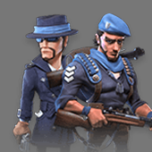 AE Gaming slots