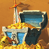 RTG slots