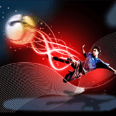 UG Sports